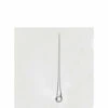 Best Sale ⌛ Sullivans Icicle Drop Ornament 🧨 -Sullivans Sales unnamed file 1605