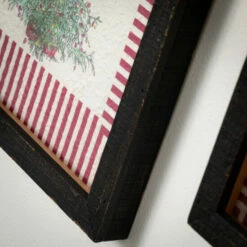 Wholesale 🛒 Sullivans Skates Tree Wall Decor - Set Of 2 😍 -Sullivans Sales unnamed file 1629