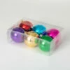 Best reviews of ⭐ Sullivans Bright Shatterproof Ornaments - Set Of 6 😍 -Sullivans Sales unnamed file 1643