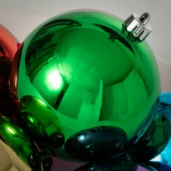 Best reviews of ⭐ Sullivans Bright Shatterproof Ornaments - Set Of 6 😍 -Sullivans Sales unnamed file 1644