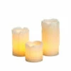 New ๐ Sullivans Melted Top Mini LED Pillar Trio ๐คฉ 1 New ๐ Sullivans Melted Top Mini LED Pillar Trio ๐คฉ -Sullivans Sales unnamed file 1646