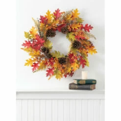 New 🌟 Sullivans Melted Top Mini LED Pillar Trio 🤩 -Sullivans Sales unnamed file 1648