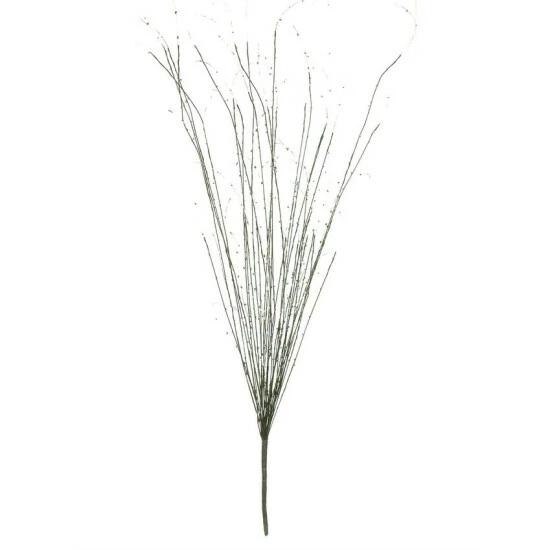 Buy ๐คฉ Sullivans Bud Spray ๐ 3 Buy ๐คฉ Sullivans Bud Spray ๐