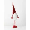 Best reviews of ⭐ Sullivans Standing Gnome Figurine 👏 -Sullivans Sales unnamed file 168