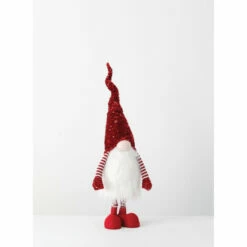 Best reviews of ⭐ Sullivans Standing Gnome Figurine 👏 -Sullivans Sales unnamed file 169