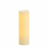 Hot Sale 🎁 Sullivans 12" Unscented Smooth LED Pillar 🎉 -Sullivans Sales unnamed file 1695