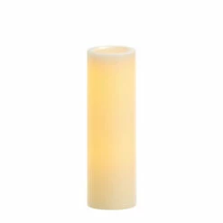 Hot Sale 🎁 Sullivans 12" Unscented Smooth LED Pillar 🎉
