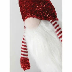 Best reviews of ⭐ Sullivans Standing Gnome Figurine 👏 -Sullivans Sales unnamed file 170