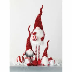 Best reviews of ⭐ Sullivans Standing Gnome Figurine 👏 -Sullivans Sales unnamed file 171