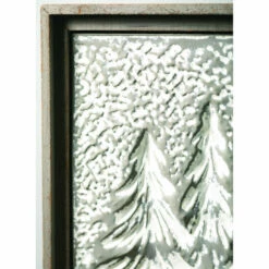 Outlet 🌟 Sullivans Iron Tree Wall Decor 😍 -Sullivans Sales unnamed file 1717