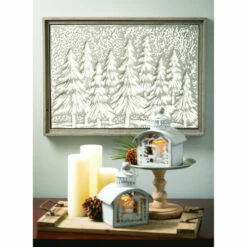 Outlet 🌟 Sullivans Iron Tree Wall Decor 😍 -Sullivans Sales unnamed file 1718