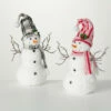 Brand new 😍 Sullivans Snowmen In Stocking Caps - Set Of 2 😉 -Sullivans Sales unnamed file 1720
