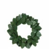 Best reviews of ⌛ Sullivans Magnolia Leaf Wreath 🔔