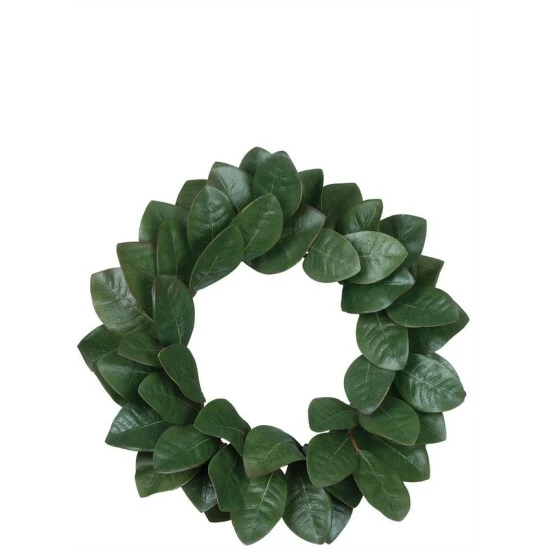 Best reviews of ⌛ Sullivans Magnolia Leaf Wreath 🔔 3 Best reviews of ⌛ Sullivans Magnolia Leaf Wreath 🔔