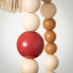 Best reviews of 🔥 Sullivans 72" Bead Garland - Multi ✨ -Sullivans Sales unnamed file 1727