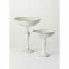 Best Pirce ๐ฏ Sullivans Pedestal Set 2 ๐งจ 1 Best Pirce ๐ฏ Sullivans Pedestal Set 2 ๐งจ -Sullivans Sales unnamed file 1737