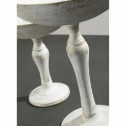 Best Pirce 💯 Sullivans Pedestal Set 2 🧨 -Sullivans Sales unnamed file 1739