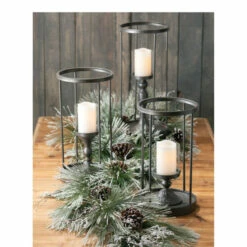 Best Pirce ๐ Sullivans Ice Pine Cedar Garland โญ 7 Best Pirce ๐ Sullivans Ice Pine Cedar Garland โญ -Sullivans Sales unnamed file 1750