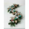 Deals 🔔 Sullivans 6' Ornament & Pine Artificial Garland ⭐ -Sullivans Sales unnamed file 1760