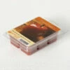 Best Sale ✔️ Sullivans Caramel Apple Wax Melt 🔥