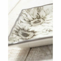 Best deal 🎉 Sullivans Sunflower Tray 😍 -Sullivans Sales unnamed file 1783