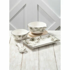 Best deal 🎉 Sullivans Sunflower Tray 😍 -Sullivans Sales unnamed file 1784