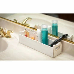 Discount ⌛ Sullivans Wooden Table Container 😀 -Sullivans Sales unnamed file 1837