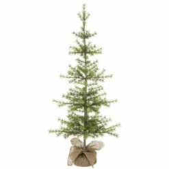 Budget 😀 Sullivans 4'H Pine Tree 👏