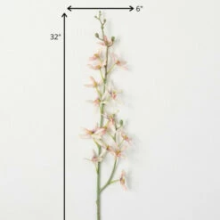 Best Sale ⭐ Sullivans Artificial Light Pink Spider Orchid Stem ⭐ 7 Best Sale ⭐ Sullivans Artificial Light Pink Spider Orchid Stem ⭐ -Sullivans Sales unnamed file 1896
