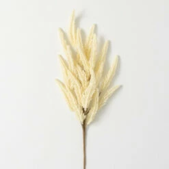 Buy 😉 Sullivans 29" Artificial Amaranthus Spray 😍