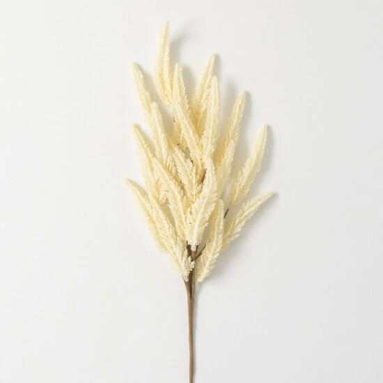 Buy 😉 Sullivans 29" Artificial Amaranthus Spray 😍 3 Buy 😉 Sullivans 29" Artificial Amaranthus Spray 😍