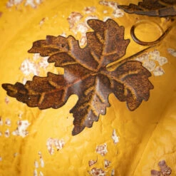 Hot Sale โญ Sullivans Large Yellow Metal Pumpkin ๐ 6 Hot Sale โญ Sullivans Large Yellow Metal Pumpkin ๐ -Sullivans Sales unnamed file 1902