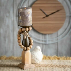 Brand new 💯 Sullivans Rattan Woven Fiber Wall Decor ✨ -Sullivans Sales unnamed file 1916