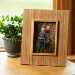Promo ⌛ Sullivans Gray Scalloped Edged Ceramic Planter - Set Of 3 🧨 -Sullivans Sales unnamed file 1922