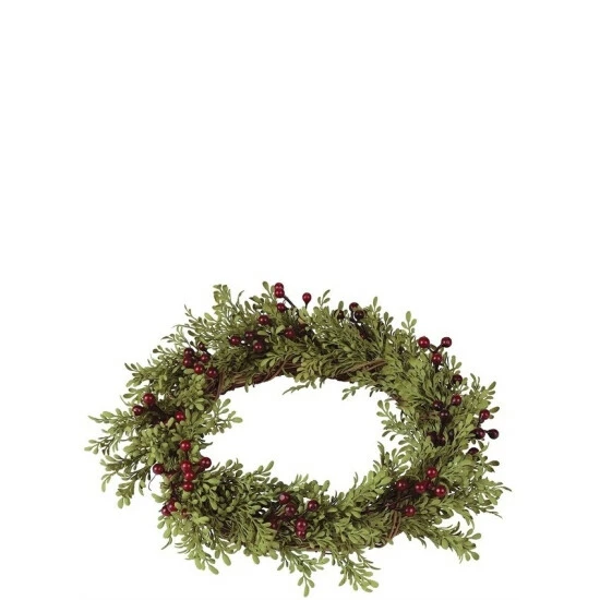 Flash Sale ๐ Sullivans Mini Leaf W Berries Accent Ring โญ 3 Flash Sale ๐ Sullivans Mini Leaf W Berries Accent Ring โญ