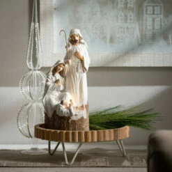 Cheap 🌟 Sullivans Hand-Beaded Glass Finial - Set Of 2 🛒 12 Cheap 🌟 Sullivans Hand-Beaded Glass Finial - Set Of 2 🛒 -Sullivans Sales unnamed file 1966