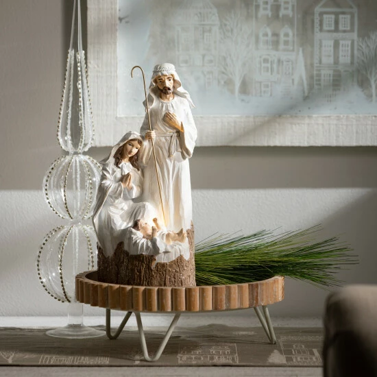 Cheap 🌟 Sullivans Hand-Beaded Glass Finial - Set Of 2 🛒 7 Cheap 🌟 Sullivans Hand-Beaded Glass Finial - Set Of 2 🛒 - Image 5