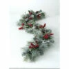 Best reviews of 😉 Sullivans 6' Berry & Pine Artificial Garland ✔️ -Sullivans Sales unnamed file 1999