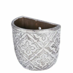 Flash Sale 🌟 Sullivans Wall Pocket 😍