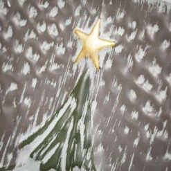 Outlet 👏 Sullivans 🔨 Hammered Metal Tree Wall Art 🎉 -Sullivans Sales unnamed file 202