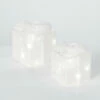 Coupon 🎉 Sullivans Lighted Gift Package - Set Of 2 🔔 -Sullivans Sales unnamed file 2023