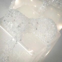 Coupon 🎉 Sullivans Lighted Gift Package - Set Of 2 🔔 -Sullivans Sales unnamed file 2024