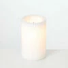 Top 10 🔥 Sullivans 6.25" All Weather LED Pillar Candle ⭐ 1 Top 10 🔥 Sullivans 6.25" All Weather LED Pillar Candle ⭐ -Sullivans Sales unnamed file 2031