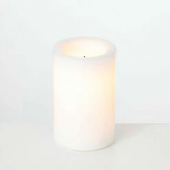 Top 10 🔥 Sullivans 6.25" All Weather LED Pillar Candle ⭐