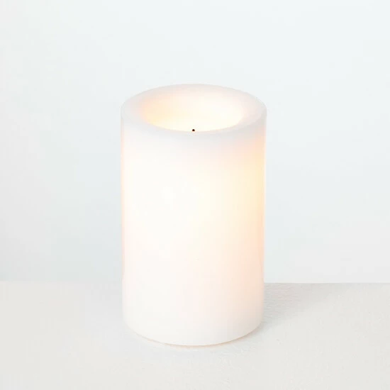 Top 10 π₯ Sullivans 6.25" All Weather LED Pillar Candle β 3 Top 10 π₯ Sullivans 6.25" All Weather LED Pillar Candle β