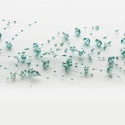 Deals โจ Sullivans 5' Iridescent Bead Garland - Set Of 4 - Aqua - 5'L X 0.25"W X 0.25"H ๐ 6 Deals โจ Sullivans 5' Iridescent Bead Garland - Set Of 4 - Aqua - 5'L X 0.25"W X 0.25"H ๐ -Sullivans Sales unnamed file 2036