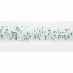 Deals โจ Sullivans 5' Iridescent Bead Garland - Set Of 4 - Aqua - 5'L X 0.25"W X 0.25"H ๐ 7 Deals โจ Sullivans 5' Iridescent Bead Garland - Set Of 4 - Aqua - 5'L X 0.25"W X 0.25"H ๐ -Sullivans Sales unnamed file 2037