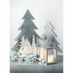 Deals ❤️ Sullivans 6" Unscented Smooth LED Pillar 🧨 -Sullivans Sales unnamed file 2043