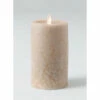 Best Sale โค๏ธ Sullivans 8" Tan Mottled LED Pillar Candle ๐ 2 Best Sale โค๏ธ Sullivans 8" Tan Mottled LED Pillar Candle ๐ -Sullivans Sales unnamed file 2059
