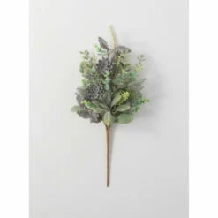 Buy ⌛ Sullivans Succulent Bush 🤩